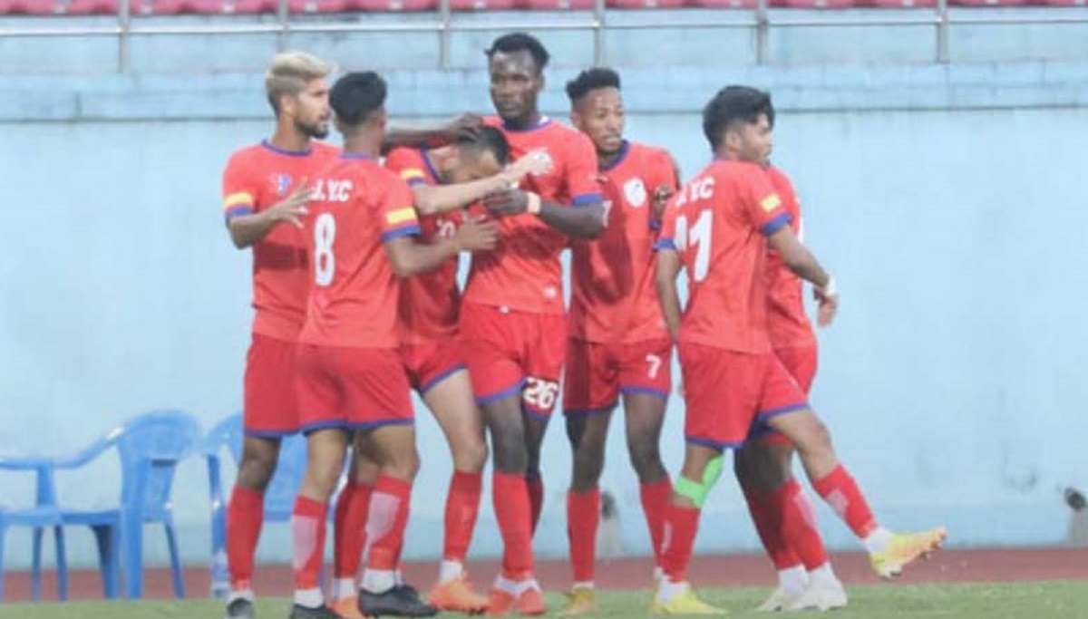 फाइल तस्बिर।